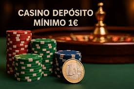 Casinò Online con Skrill Guida ai Migliori Metodi di Pagamento