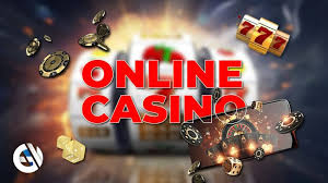 Casinobet Casino Online Games Explore the Best Gaming Options