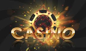 Découvrez l'univers captivant de Rockstar Casino -487545403