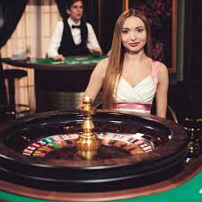 Discover Exceptional Live Roulette Sites Not on Your Radar