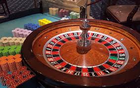 Discover Exceptional Live Roulette Sites Not on Your Radar