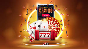 Discover Galaxy Spins The Ultimate Online Casino Experience in the UK