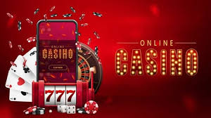 Discover Galaxy Spins The Ultimate Online Casino Experience in the UK
