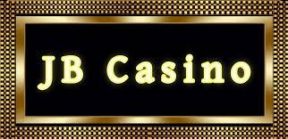 Discover JB Casino Your Ultimate Gaming Experience 1936093394 Discover JB Casino Your Ultimate Gaming Experience 1936093394