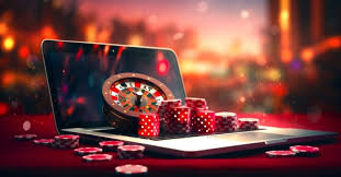Discover the Excitement of Spins Heaven Casino Platform
