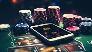 Discovering the Diverse World of SpinTime Casino Gaming Providers