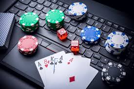 Discovering the Diverse World of SpinTime Casino Gaming Providers