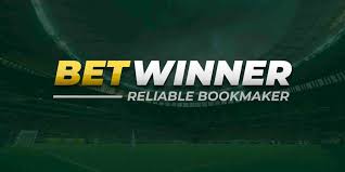 Everything You Need to Know About BetWinner Burkina Faso Everything You Need to Know About BetWinner Burkina Faso