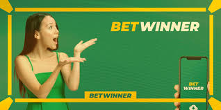 Everything You Need to Know About BetWinner Burkina Faso Everything You Need to Know About BetWinner Burkina Faso