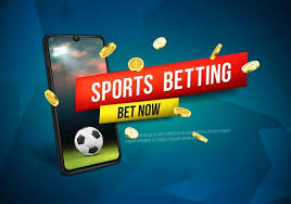 Exploring Betwinner A Comprehensive Guide to Sports Betting
