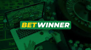 Exploring the BetWinner Gambling Platform A Comprehensive Guide -315237809