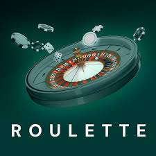 Exploring the Thrills of Live Roulette Tips and Strategies Exploring the Thrills of Live Roulette Tips and Strategies