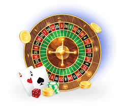 Exploring the Thrills of Live Roulette Tips and Strategies Exploring the Thrills of Live Roulette Tips and Strategies