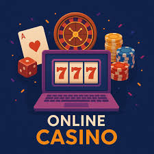 GoldenPanda Casino Ihr ultimativer Leitfaden für Online-Glücksspiel