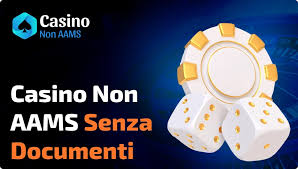 I casinò non AAMS per italiani guida e suggerimenti I casinò non AAMS per italiani guida e suggerimenti