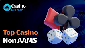 I Vantaggi dei Bonus Casinò Non AAMS Guida Completa I Vantaggi dei Bonus Casinò Non AAMS Guida Completa