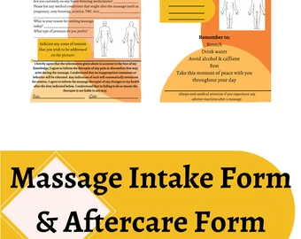 La place de l’aromathérapie dans la massothérapie thérapeutique