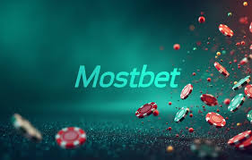 MostBet İdman Bahis Dünyasında Yeniliklər MostBet İdman Bahis Dünyasında Yeniliklər