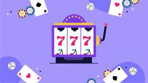 Nye Casino Uden ROFUS – En Guide til Spiloplevelser