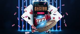 Nye Casino Uden ROFUS – En Guide til Spiloplevelser