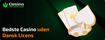 Online Poker Uden Rufus En Guide til Spiloplevelser uden Begrænsninger