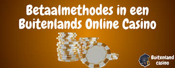 Ontdek de Voordelen van Online Casino zonder Registratie 351110503