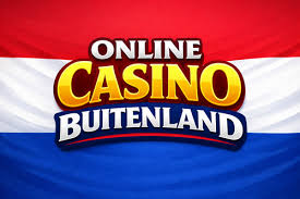 Ontdek de Voordelen van Online Casino zonder Registratie 351110503