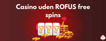 Opdag De Bedste Free Spins Casino Uden Indbetaling