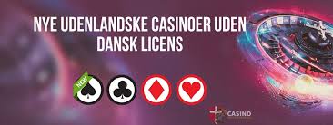 Oplev Casino Online Uden om Rufus Spil Uden Begrænsninger