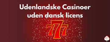 Oplev Casino Online Uden om Rufus Spil Uden Begrænsninger