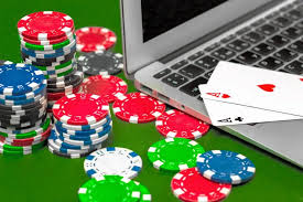 Os Melhores Casinos Online com Bónus Irresistíveis