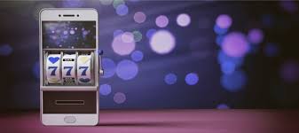 Suomikasino Ilman Rekisteröitymistä Helppo ja Nopeampi Pelikokemus