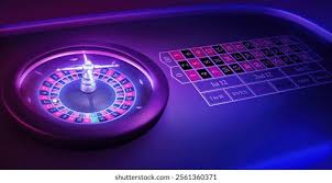 The Excitement of Live Roulette An Immersive Casino Experience