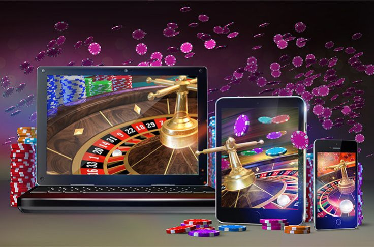 The Exciting World of Live Roulette An In-Depth Guide