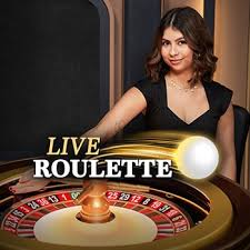 The Exciting World of Live Roulette An In-Depth Guide