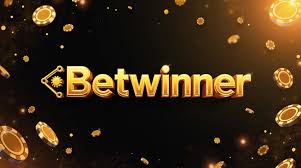 Understanding BetWinner Terms and Conditions A Comprehensive Guide Understanding BetWinner Terms and Conditions A Comprehensive Guide