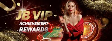 Understanding JB Casino Deposits A Comprehensive Guide