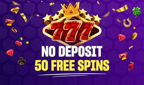 Unlock 30 No Deposit Free Spins at Your Favorite Online Casinos
