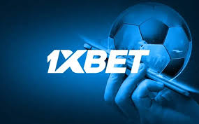 Unlocking the Secrets Behind BonusDetails Your Ultimate Guide to Maximizing Online Betting Rewards