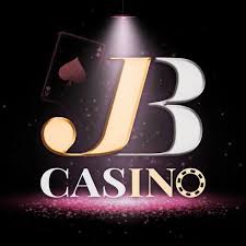 Your Ultimate JB Casino Guide Discovering the Best of Online Gaming