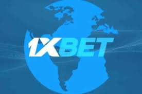 1xBet 카메룬 온라인 베팅의 새로운 시대 -781411887