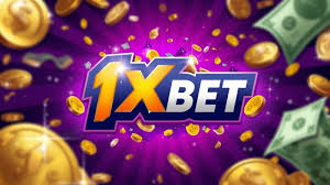 1xBet 카메룬 온라인 베팅의 새로운 시대 -781411887
