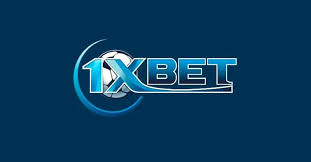 1xBet 카메룬 온라인 베팅의 새로운 시대 -781411887