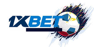 1xBet Cambodia Betting A Gateway to Exciting Wagering