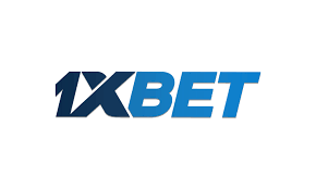 1xbet Ethiopia App Your Gateway to Mobile Betting -1079126512