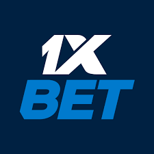 1xbet Ethiopia App Your Gateway to Mobile Betting -1079126512