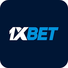 1xBet Tunisia APK Your Ultimate Betting Companion 809244034