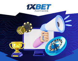 1xBet Tunisia APK Your Ultimate Betting Companion 809244034