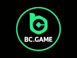 All You Need to Know About BC.Game in the Philippines 1706540925