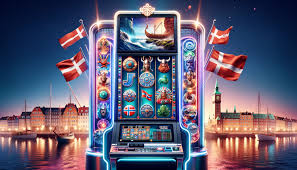 Bedste Live Casino Øg Din Spiloplevelse Med Ægte Dealer!